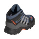 Adidas Terrex Mid Gore-Tex I